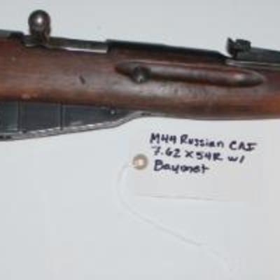 Sale Photo Thumbnail #23