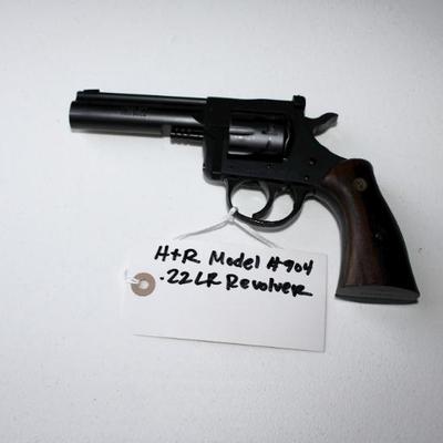 Sale Photo Thumbnail #355