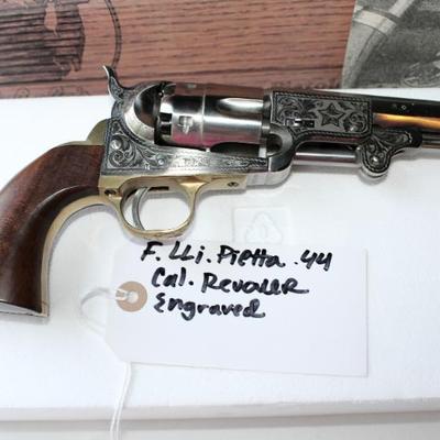 Sale Photo Thumbnail #257