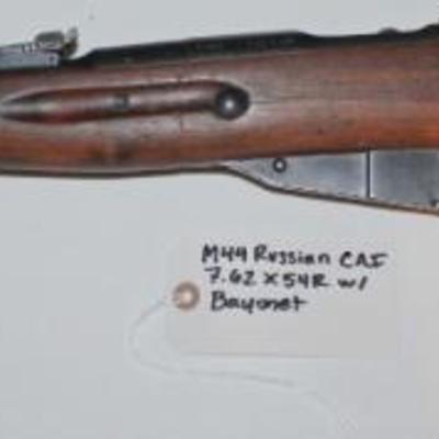 Sale Photo Thumbnail #22