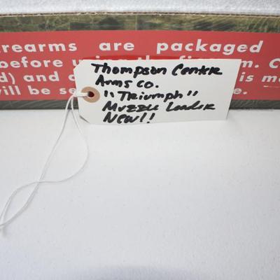 Sale Photo Thumbnail #228