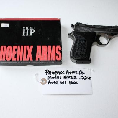 Sale Photo Thumbnail #377