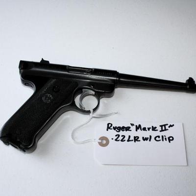 Sale Photo Thumbnail #329