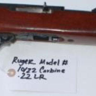 Sale Photo Thumbnail #217