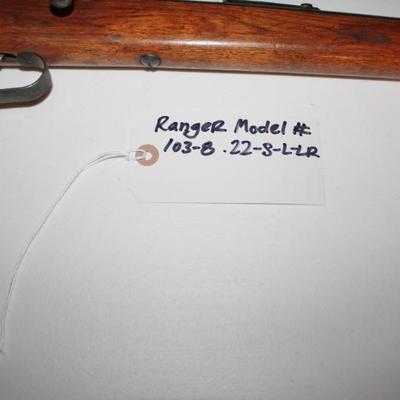 Sale Photo Thumbnail #79