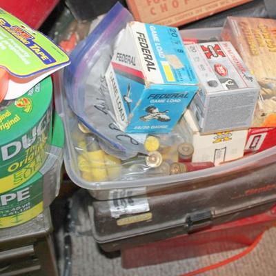 Sale Photo Thumbnail #187