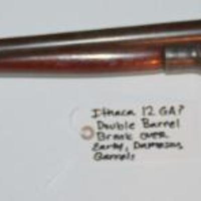 Sale Photo Thumbnail #31