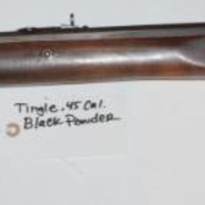 Sale Photo Thumbnail #92