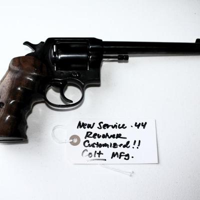Sale Photo Thumbnail #391