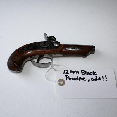 Sale Photo Thumbnail #309