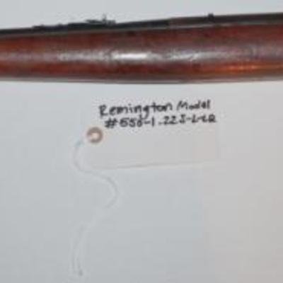 Sale Photo Thumbnail #114