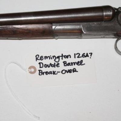Sale Photo Thumbnail #29
