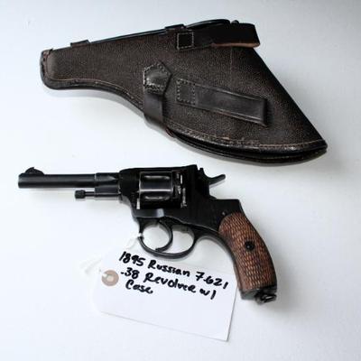 Sale Photo Thumbnail #319