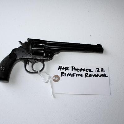 Sale Photo Thumbnail #302