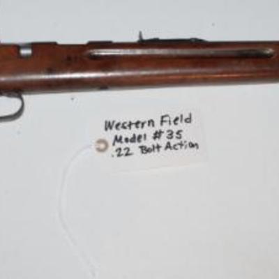 Sale Photo Thumbnail #104