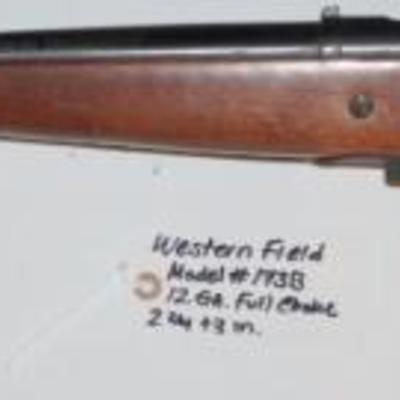 Sale Photo Thumbnail #63