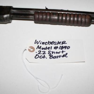 Sale Photo Thumbnail #151