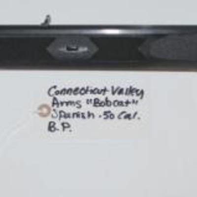 Sale Photo Thumbnail #128