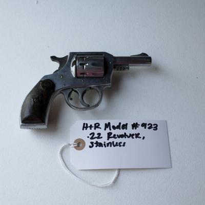 Sale Photo Thumbnail #346