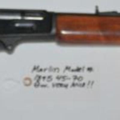 Sale Photo Thumbnail #147