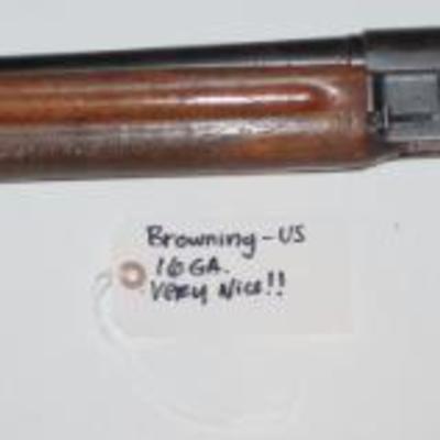 Sale Photo Thumbnail #158