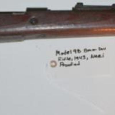 Sale Photo Thumbnail #36