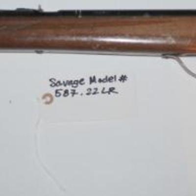 Sale Photo Thumbnail #135