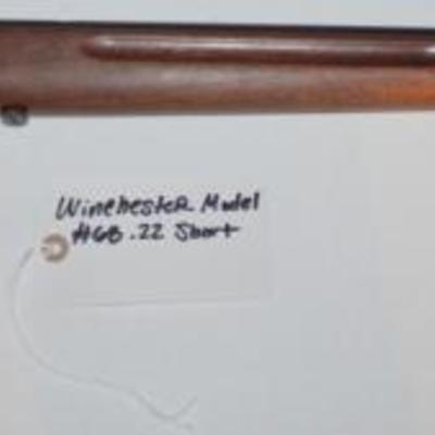 Sale Photo Thumbnail #118
