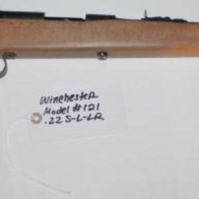 Sale Photo Thumbnail #87