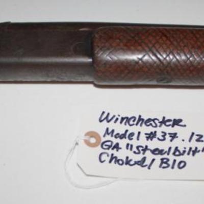 Sale Photo Thumbnail #56