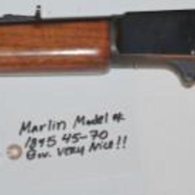 Sale Photo Thumbnail #146