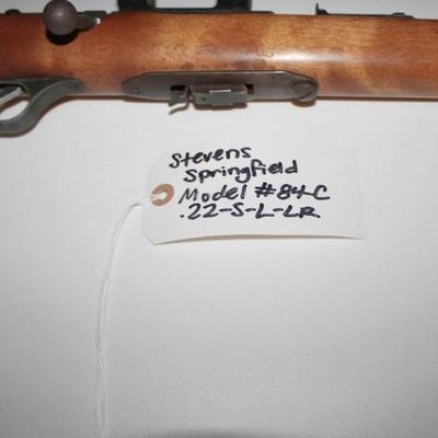 Sale Photo Thumbnail #124