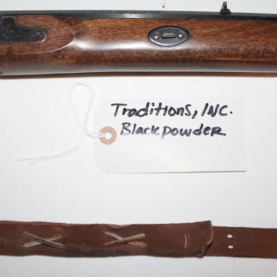 Sale Photo Thumbnail #76
