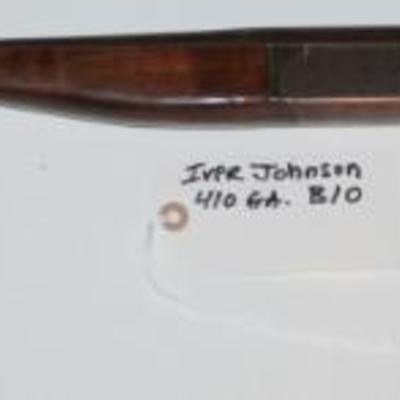 Sale Photo Thumbnail #97