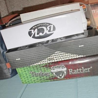 Sale Photo Thumbnail #180