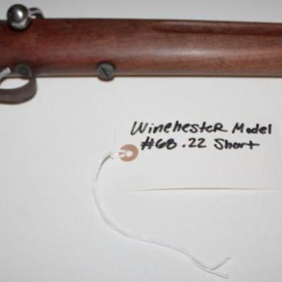 Sale Photo Thumbnail #119