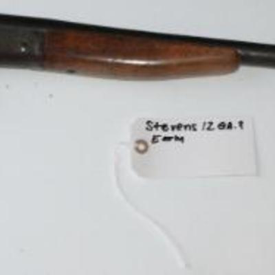 Sale Photo Thumbnail #432