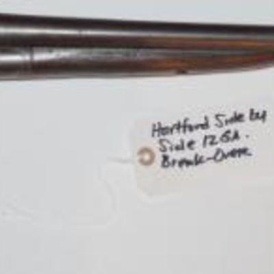 Sale Photo Thumbnail #25