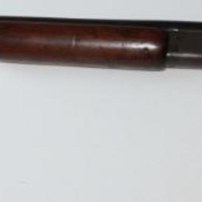 Sale Photo Thumbnail #427