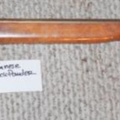 Sale Photo Thumbnail #169