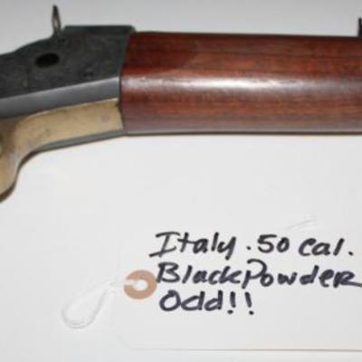 Sale Photo Thumbnail #140