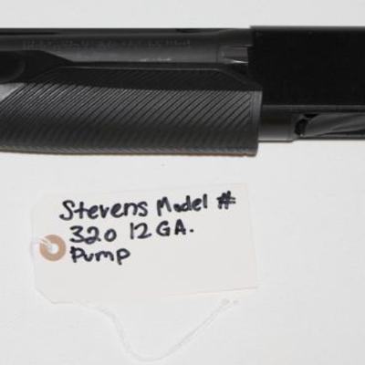 Sale Photo Thumbnail #46