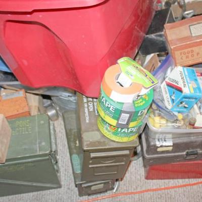 Sale Photo Thumbnail #186
