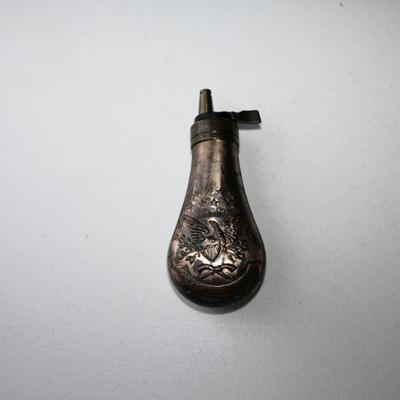 Sale Photo Thumbnail #422