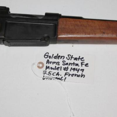 Sale Photo Thumbnail #106