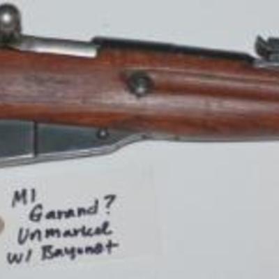 Sale Photo Thumbnail #21