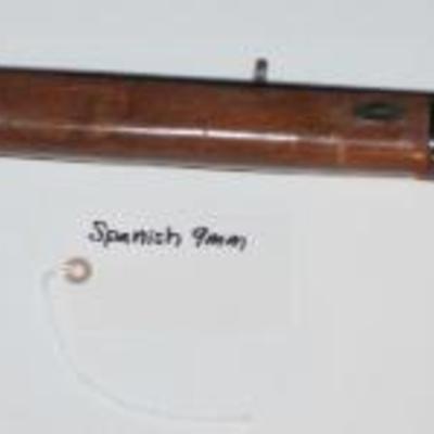 Sale Photo Thumbnail #70