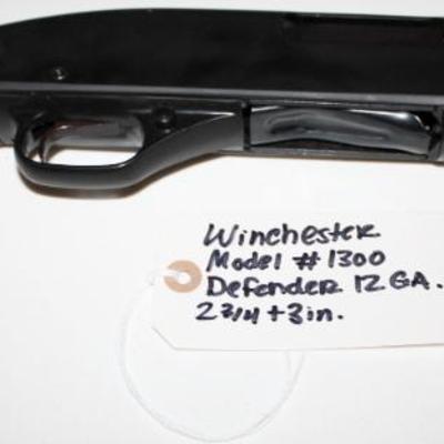 Sale Photo Thumbnail #127
