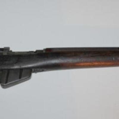 Sale Photo Thumbnail #17