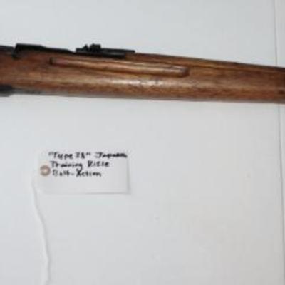 Sale Photo Thumbnail #426